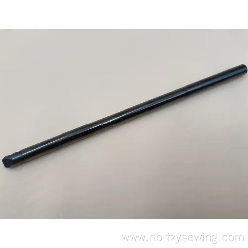 40006524 High Quality Needle Bar for Juki Lk-1900A